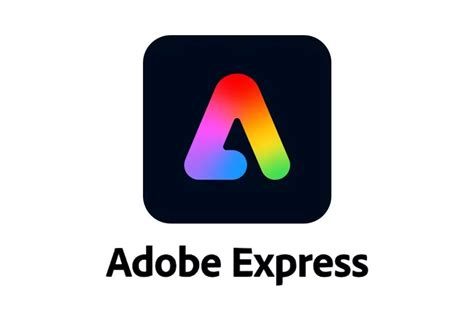 adobe express logo maker|Free Logo Maker: Design Custom Logos .